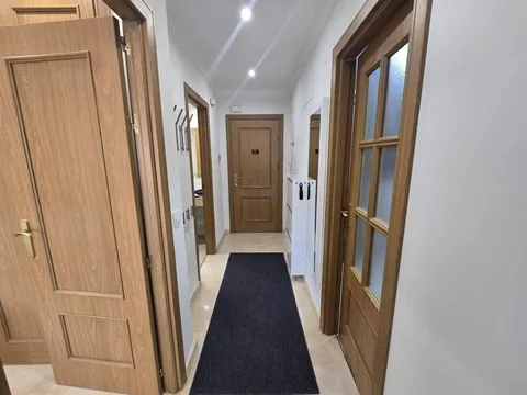 Appartamento 83 m² a l'Alfàs del Pi