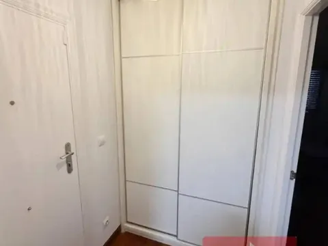 Appartamento 60 m² a Santander