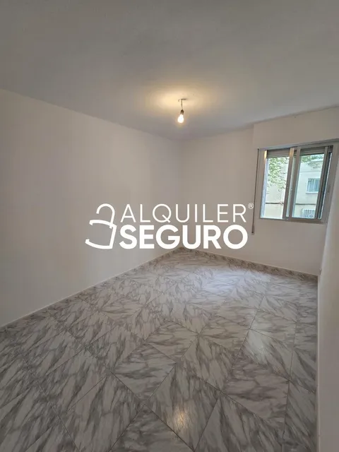 Wohnung 88 m² in Alcalá de Henares