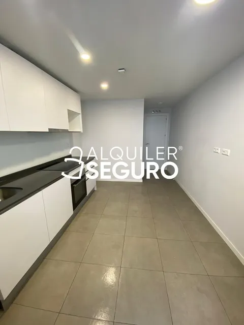 Apartamento 97 m² em Alovera