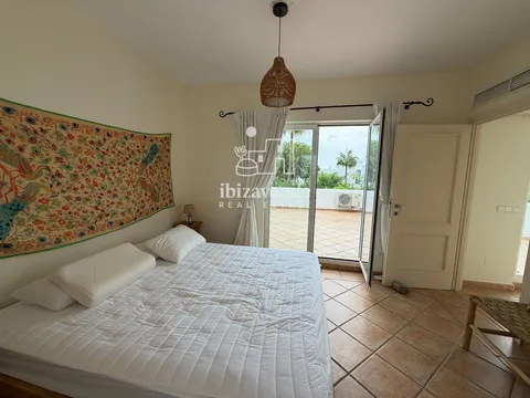 Pis de 150 m² a Santa Eulària des Riu