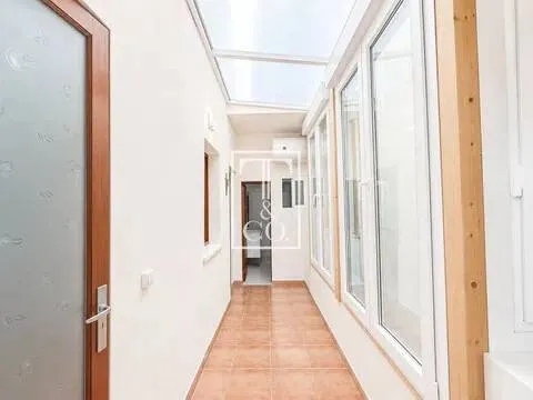 Appartamento 69 m² a Manacor