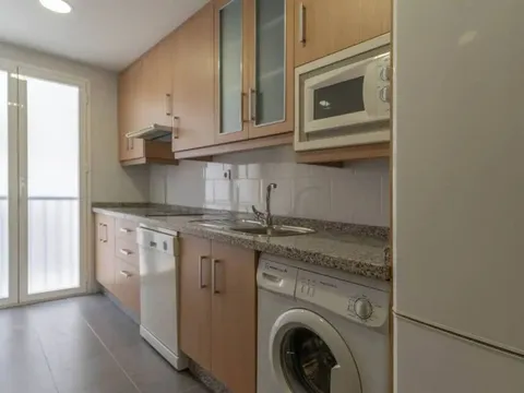 Appartamento 70 m² a Alhaurín el Grande