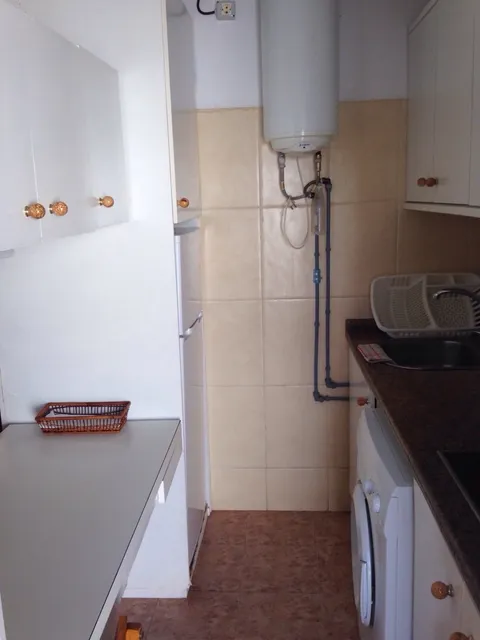 Pis de 68 m² a Arona