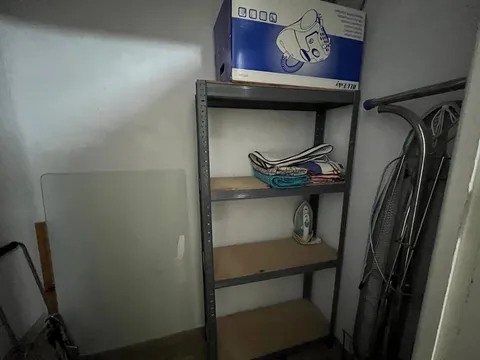 Pis de 122 m² a Granada
