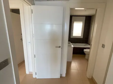 Pis de 170 m² a Altea