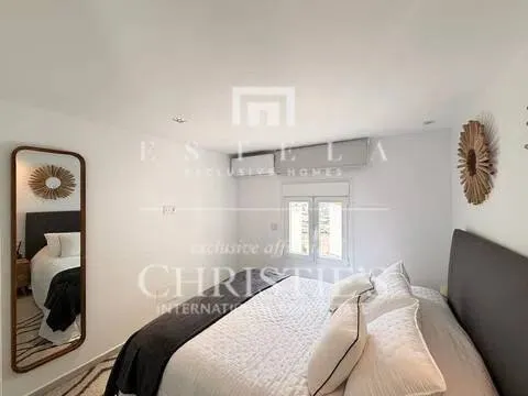 Квартира 160 м² в Eivissa