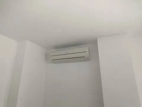 Pis de 120 m² a Vélez-Málaga