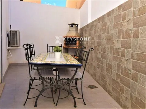 Pis de 90 m² a Palma