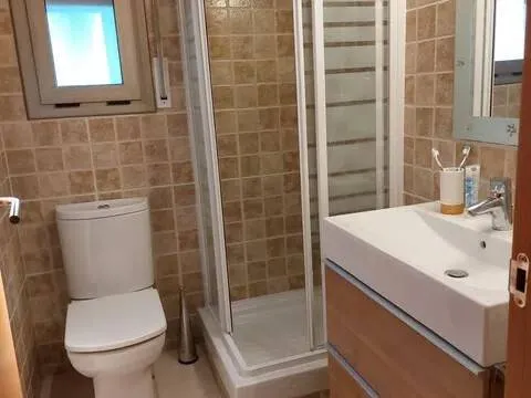 Pis de 83 m² a Arenys de Mar