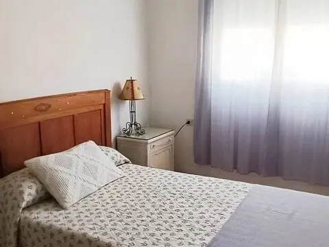 Pis de 124 m² a Los Villares