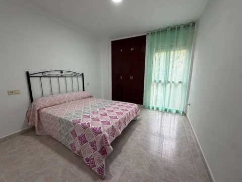Appartamento 74 m² a San Fernando
