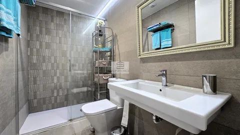 Pis de 115 m² a Puerto de la Cruz