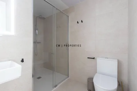 Pis de 43 m² a Sagunt