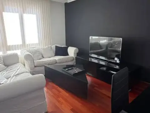 Apartamento 79 m² em Oviedo