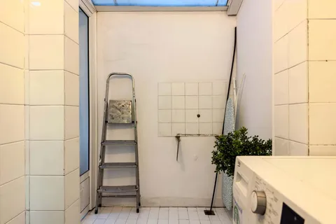 Quarto para alugar, Barcelona