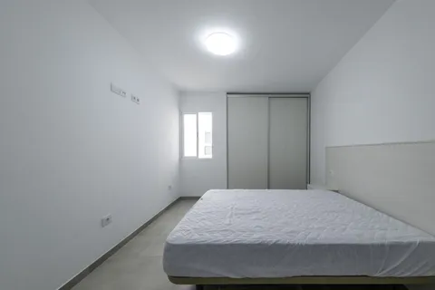 Pis de 80 m² a Valsequillo de Gran Canaria