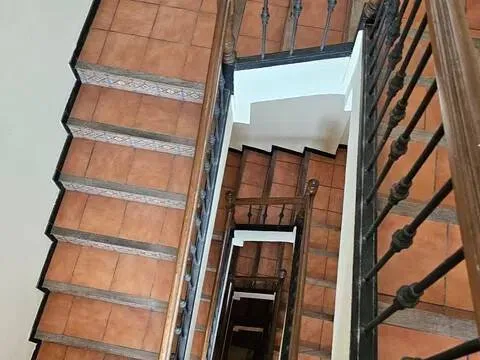Pis de 40 m² a Saragossa