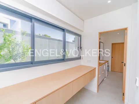 Casa 165 m² a Sant Joan d'Alacant