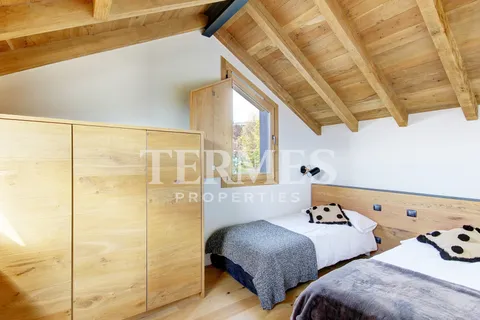 Casa de 405 m² a Bolvir