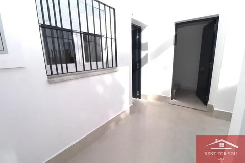 Appartement 60 m² à Alhaurín el Grande