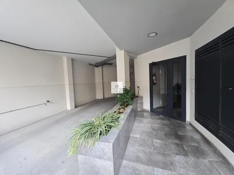 Pis de 44 m² a Madrid