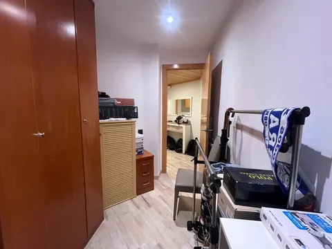 Wohnung 79 m² in Barcelona