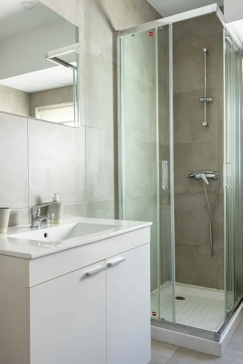 Zimmer zur Miete, Getafe