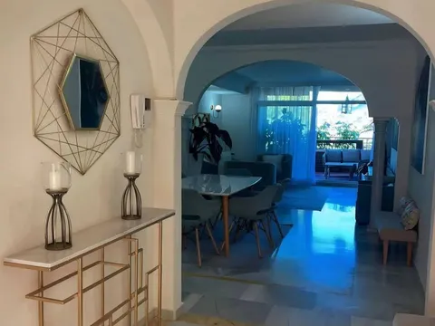 Pis de 133 m² a Marbella