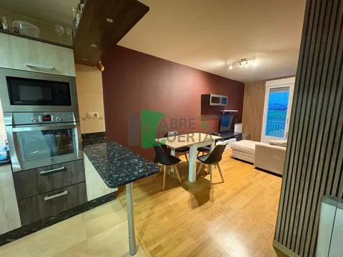 Pis de 104 m² a Ourense