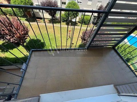 Pis de 71 m² a Villamediana de Iregua