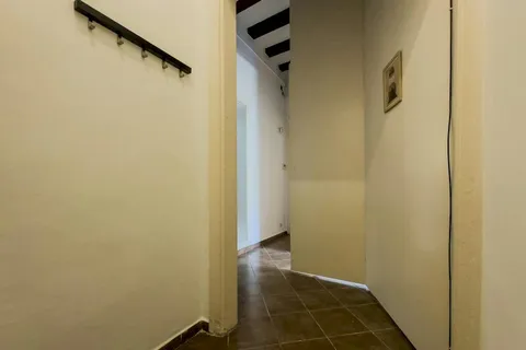 Stanza in affitto, Barcelona