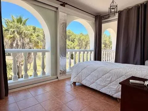Casa de 230 m² a Santa Eulària des Riu