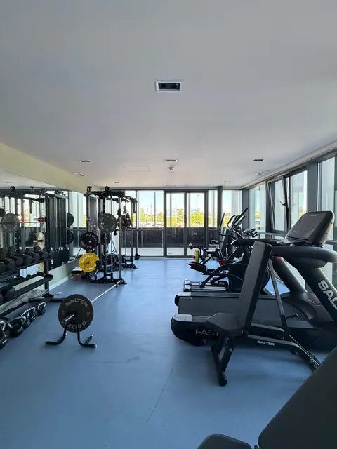 Appartement 50 m² à Alcobendas