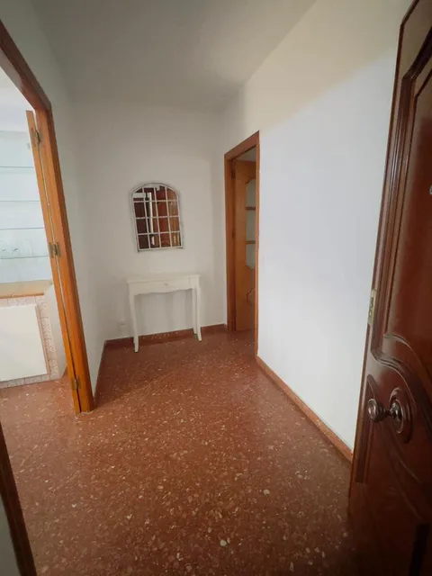 Pis de 93 m² a Punta Umbría