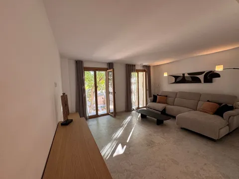Pis de 120 m² a Manacor