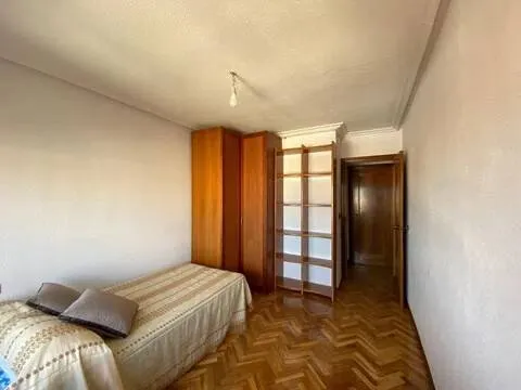 Appartamento 96 m² a Salamanca