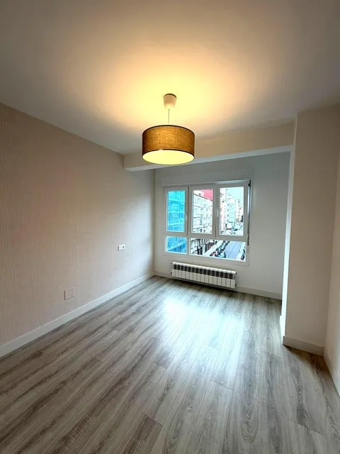 Pis de 76 m² a Gijón