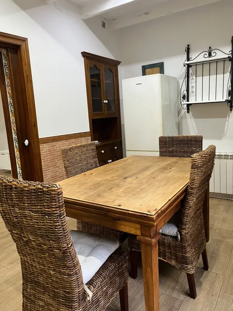 Casa 172 m² a Bétera