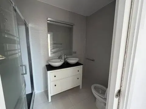 Pis de 146 m² a Madrid