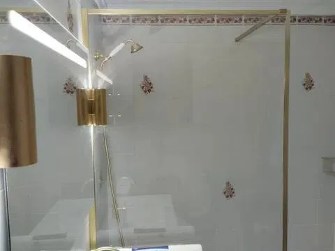 Pis de 80 m² a Calp