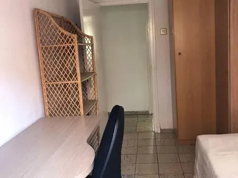 Pis de 100 m² a Salamanca