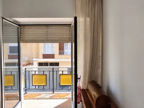 Pis de 138 m² a Meliana