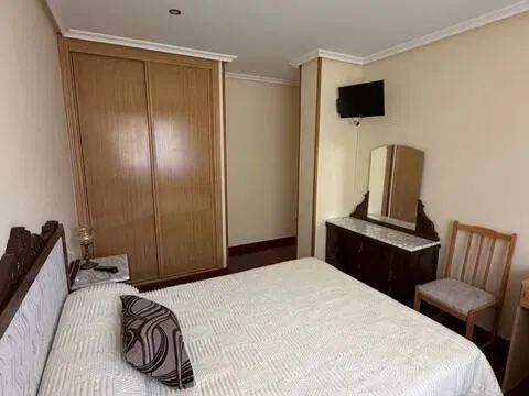 Apartamento 95 m² em Ourense