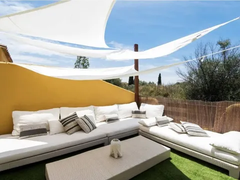 Casa 250 m² a Marbella