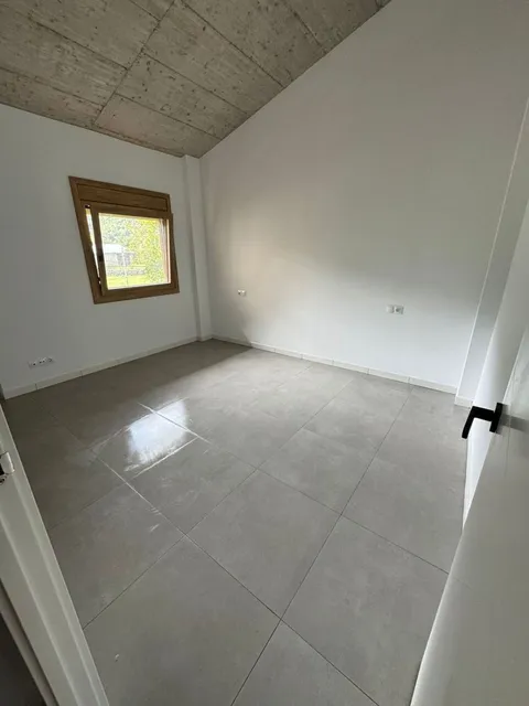 Casa de 200 m² a Ribera d'Urgellet