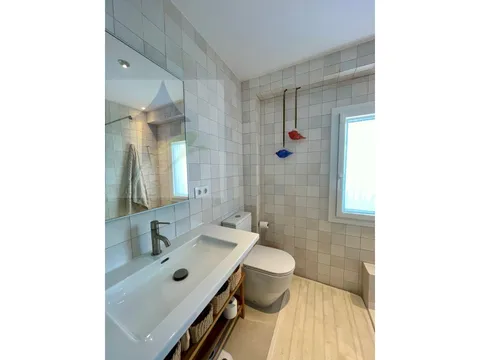 Pis de 74 m² a Mont-roig del Camp