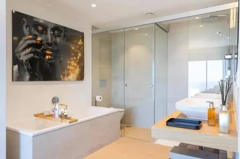 Casa 209 m² a Mijas