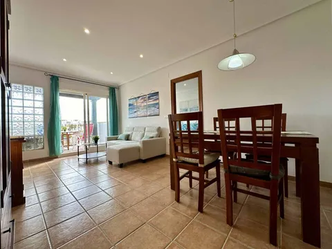 Appartamento 75 m² a Vera