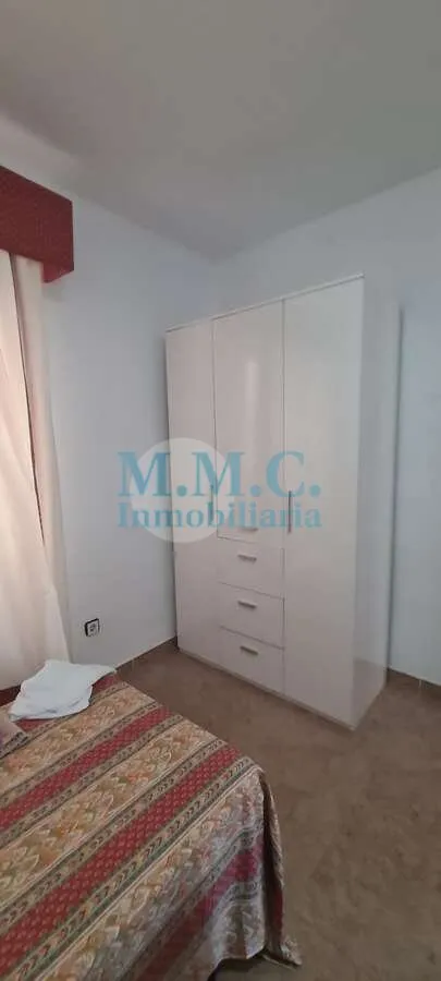 Pis de 70 m² a Roquetas de Mar